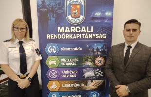 Kiberbiztonság az időseknek is