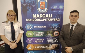 Kiberbiztonság az időseknek is