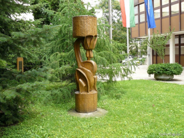 Huszonöt éve indult a Vadvirágok útja