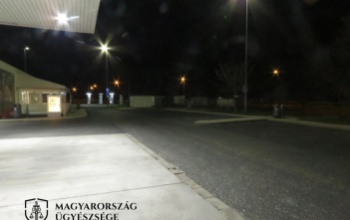 Önbíráskodással szerezték meg az autót