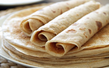 Kedden volt a palacsinta világnapja