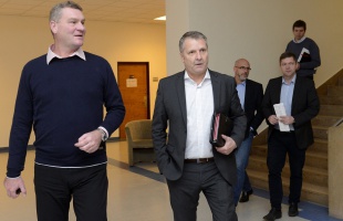 Összefogás – miért is?