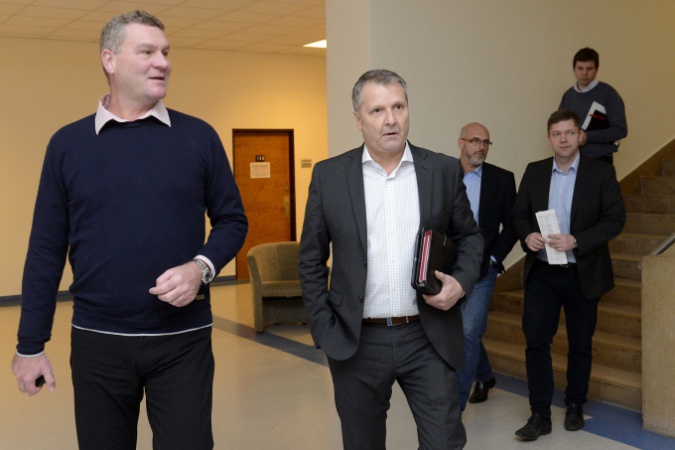 Összefogás – miért is?