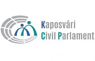 A nyilvánosságot erősíti az átláthatóságról szóló törvényjavaslat