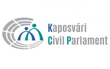 A nyilvánosságot erősíti az átláthatóságról szóló törvényjavaslat