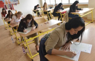 Tudnivalók a hétfői magyar írásbeliről