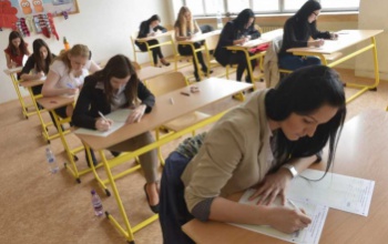 Tudnivalók a hétfői magyar írásbeliről