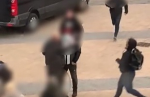 Álzsarut fogtak a somogyi rendőrök