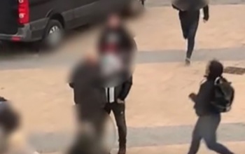 Álzsarut fogtak a somogyi rendőrök