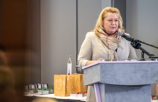 Elindult az egészségügyi rendszer átalakítása