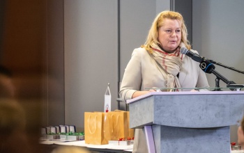 Elindult az egészségügyi rendszer átalakítása
