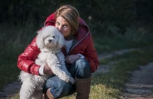 Már a család kedvence a korábbi szülinapi ajándék