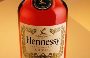 Hennessy II.