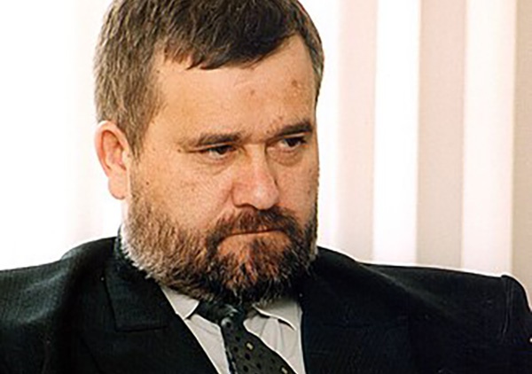 Vendégünk volt az igazságügy-miniszter