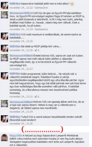 fb
