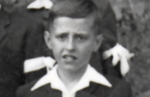 85 éves lenne az 1956-ban hősi halált halt Viski György
