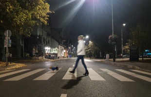 Szigorúbban ellenőrzik a járványügyi szabályok betartását Kaposváron