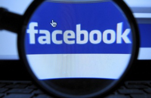 Átverés a Facebook-on terjedő körlevél