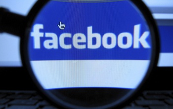 Átverés a Facebook-on terjedő körlevél