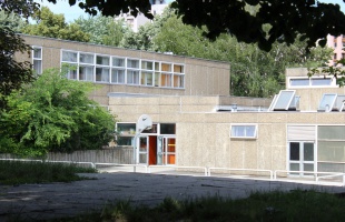 Sajtófotókon keresztül a világ – Lang Róbert kiállítása a Toldi Galériában