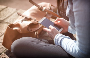 Egyre többen élnek a digitális fizetési megoldásokkal, de ez még csak a kezdet