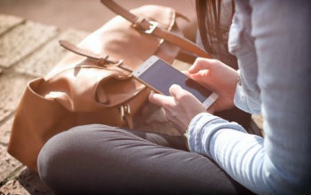 Egyre többen élnek a digitális fizetési megoldásokkal, de ez még csak a kezdet