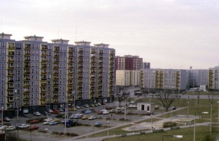 10 régi kép Kaposvárról – 2. rész