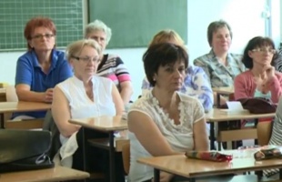 Konzultáció a Gyakorlóban