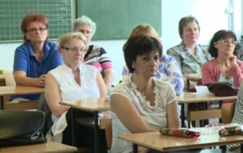 Konzultáció a Gyakorlóban
