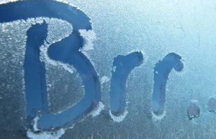 Téliesre fordul az időjárás az új év első hetében