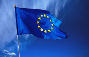 Államtitkár: bízunk abban, hogy a 2023-as esztendő elhozza a békét Európába