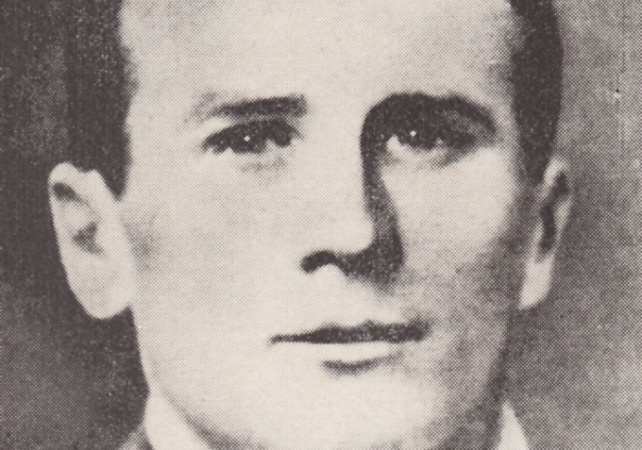 Egy korszak vége: Latinca távozott