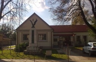 Lemondott a somogyaszalói polgármester