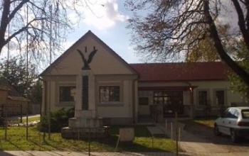 Lemondott a somogyaszalói polgármester
