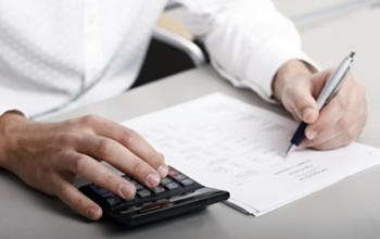 Több mint 4 millióan vallanak adójukról