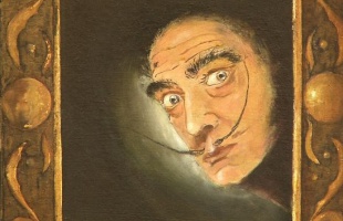 A bennünk kódolt jövő