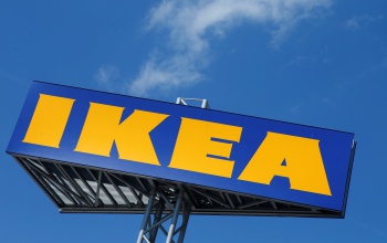 Hamarosan Kaposvár közelében is lesz IKEA?