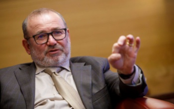 Új lendületet kap a napelemes energia és az energiatárolás Magyarországon