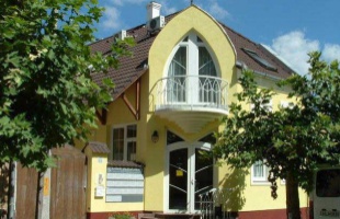 25 éves az Apponyi Magánklinika