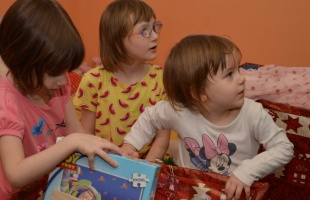 Könnyeinkkel küszködtünk - Rekordot döntött az idei gyűjtésünk
