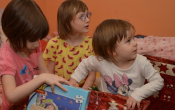 Könnyeinkkel küszködtünk - Rekordot döntött az idei gyűjtésünk
