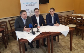 Számít a civilek véleménye