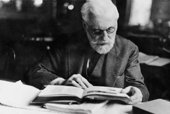 Vikár egyetemet szervezne