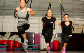 Születésnapi sportőrület a javából