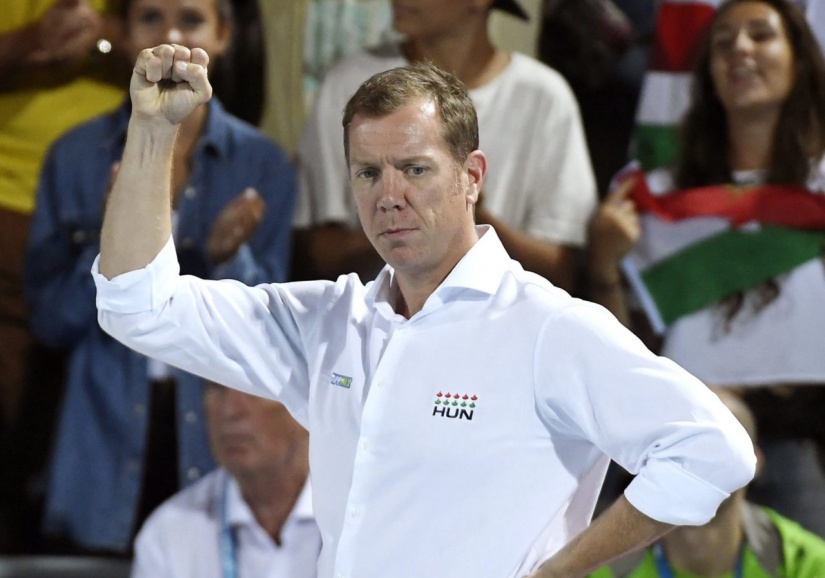 forrás: www.lokal.hu