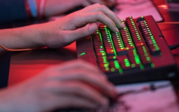 Elhúzódó informatikushiányra készülnek a cégek, kapkodnak a szakemberek után