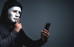 Milliókba kerülhet egyetlen telefonhívás: fontos figyelni!