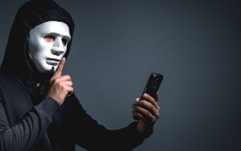 Milliókba kerülhet egyetlen telefonhívás: fontos figyelni!