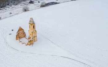 Turisztikai szolgáltatók csatlakozását várja az MTÜ a téli forgalomélénkítő kampányához