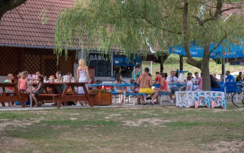 Egészségügyi szűréseket végeznek a Desedán vasárnap